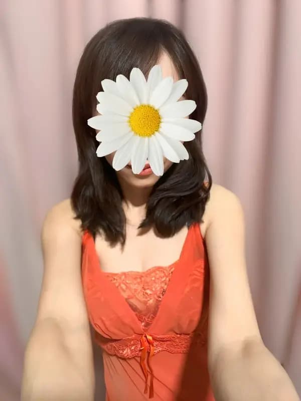 南雲ゆりかプロフィール｜愛知 名古屋メンズエステ『Marigold～マリーゴールド』