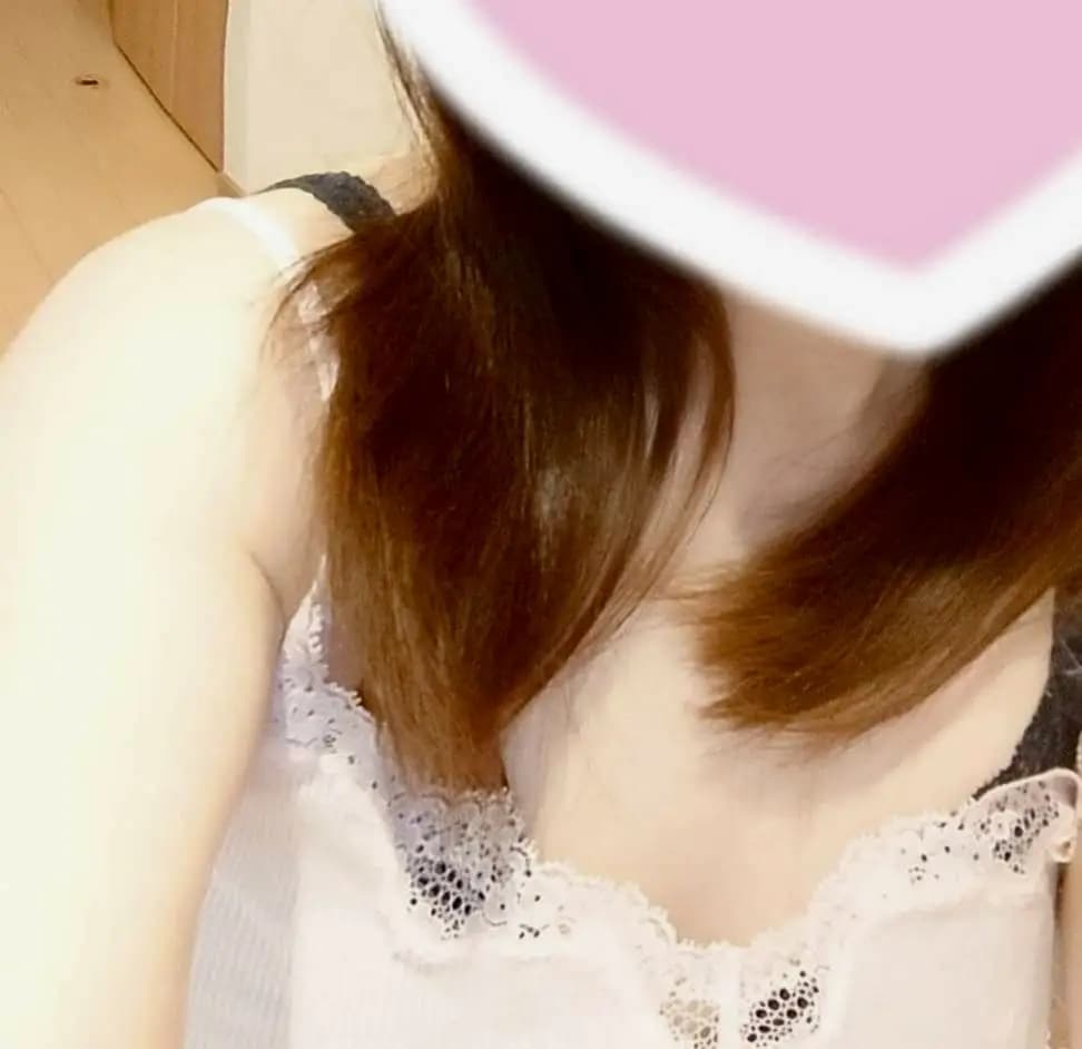 相原プロフィール|福岡県 福岡市 博多区 メンズエステ『Mrs.premium』