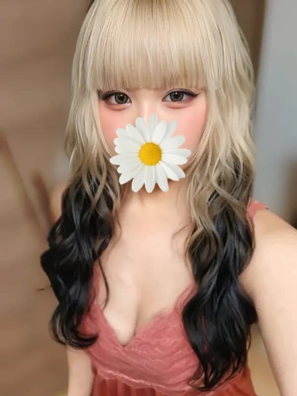 赤羽ゆりのプロフィール|愛知 名古屋メンズエステ『Marigold~マリーゴールド』