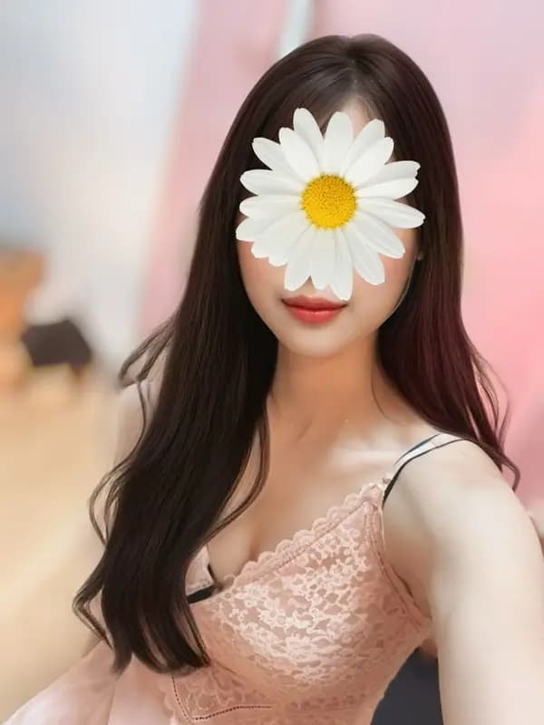 花山あかりプロフィール｜愛知 名古屋メンズエステ『Marigold～マリーゴールド』