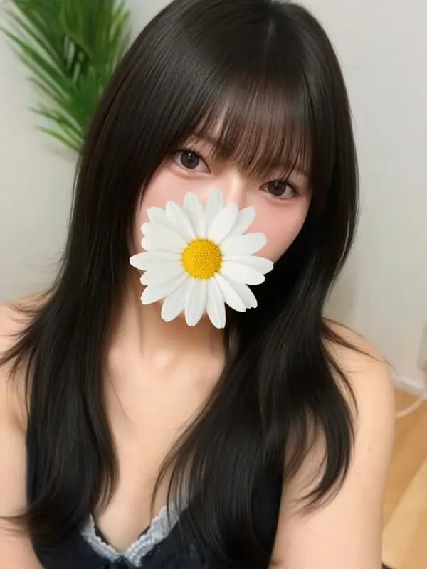 落合めるもプロフィール｜愛知 名古屋メンズエステ『Marigold～マリーゴールド』