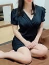 ひかりプロフィール｜愛知 名古屋市メンズエステ『MADAME聖子』