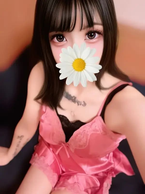 小谷ひよこプロフィール｜愛知 名古屋メンズエステ『Marigold～マリーゴールド』