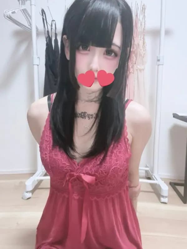 小谷ひよこプロフィール｜愛知 名古屋メンズエステ『Marigold～マリーゴールド』