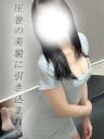 みおプロフィール｜メンズエステ『長野PRIME』