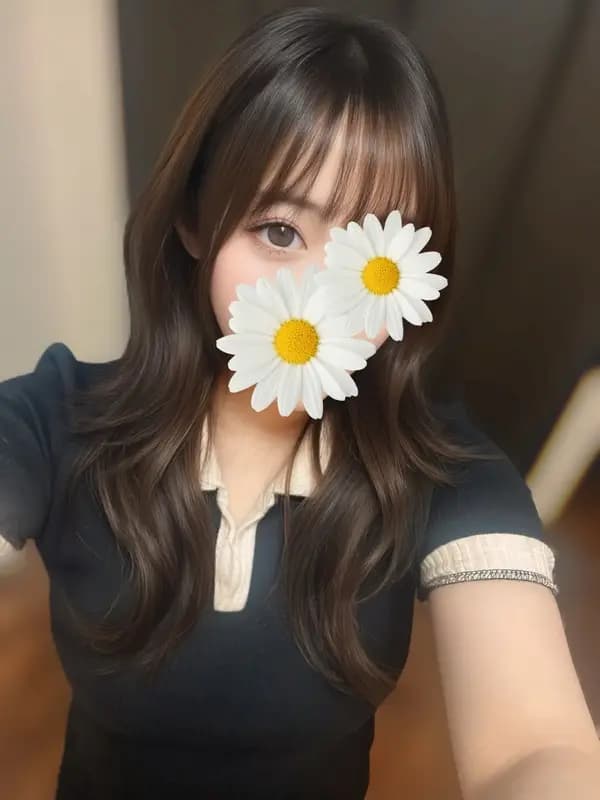 月岡ましろプロフィール|愛知 名古屋メンズエステ『Marigold~マリーゴールド』