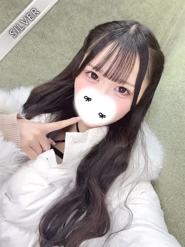 まゆ