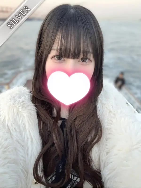 はるみ(SILVER)さんのプロフィール｜中野メンズエステ｜中野NAMEX SPA