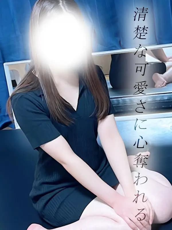 のぞみプロフィール|メンズエステ『長野PRIME』