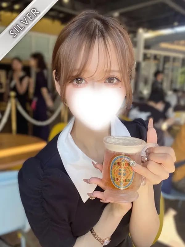 にこ
