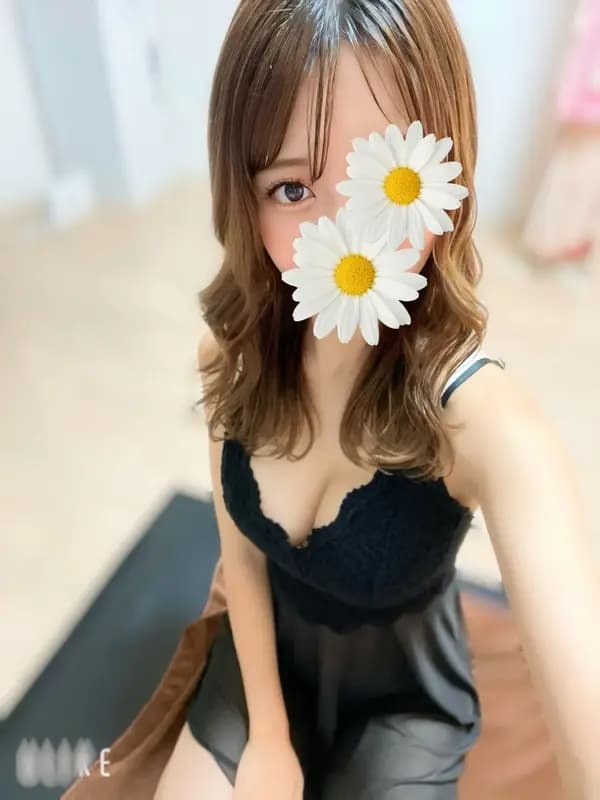 小塚れいプロフィール｜愛知 名古屋メンズエステ『Marigold～マリーゴールド』