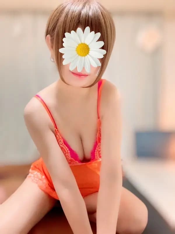 香澄そうプロフィール｜愛知 名古屋メンズエステ『Marigold～マリーゴールド』