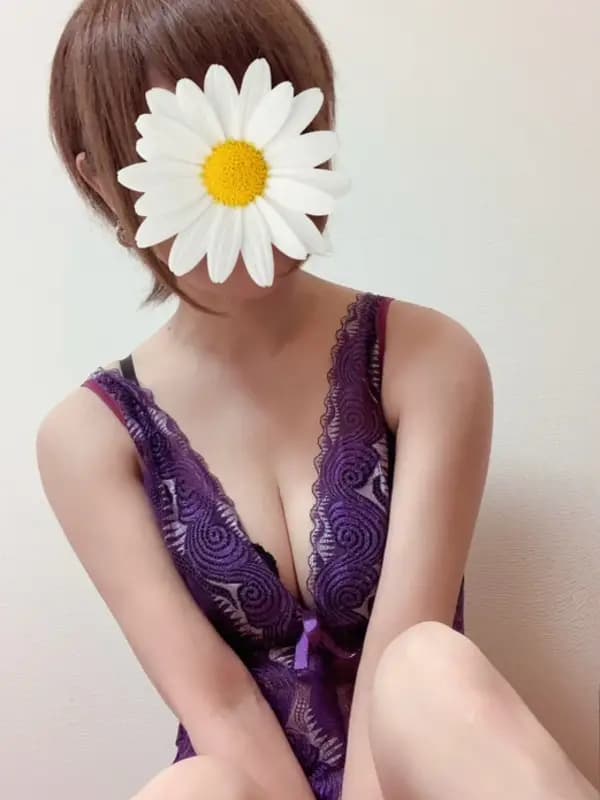 香澄そうプロフィール｜愛知 名古屋メンズエステ『Marigold～マリーゴールド』