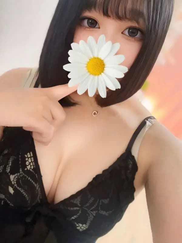 望月いぶプロフィール｜愛知 名古屋メンズエステ『Marigold～マリーゴールド』