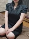 ましろプロフィール｜愛知 名古屋市メンズエステ『MADAME聖子』