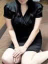 まり　プロフィール｜愛知 名古屋市メンズエステ『MADAME聖子』