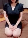 まなプロフィール｜愛知 名古屋市メンズエステ『MADAME聖子』