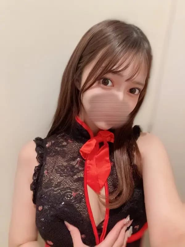 結城ありなプロフィール｜愛知 名古屋メンズエステ『Marigold～マリーゴールド』