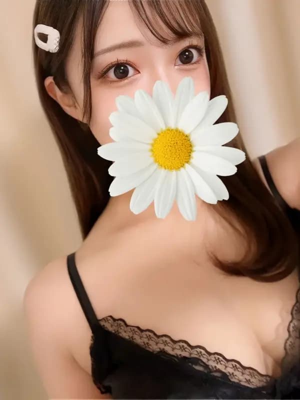 結城ありなプロフィール｜愛知 名古屋メンズエステ『Marigold～マリーゴールド』
