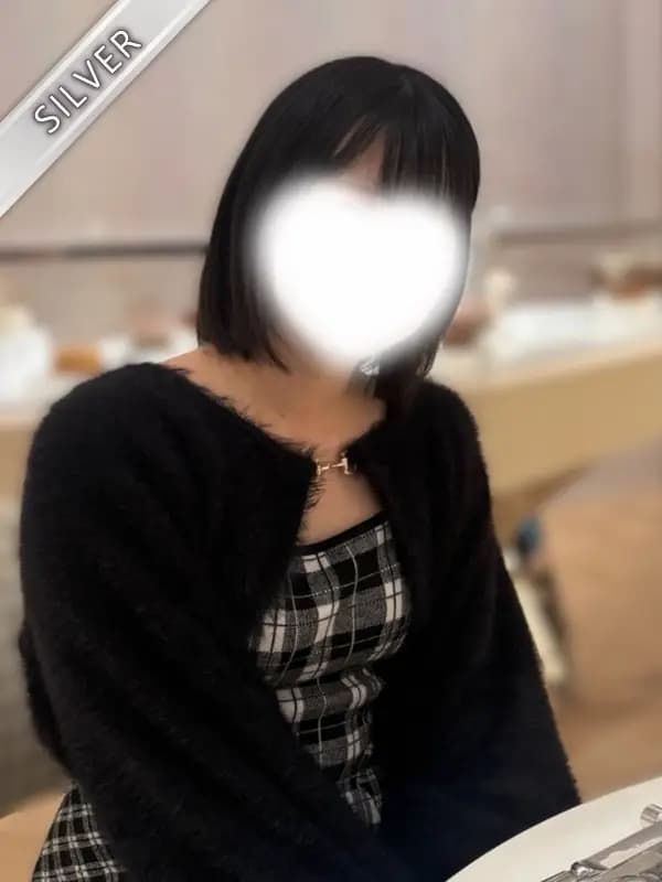 あやね