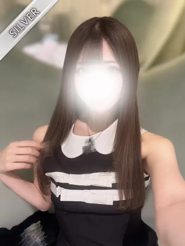 あいら(SILVER)さんのプロフィール|中野メンズエステ|中野NAMEX SPA