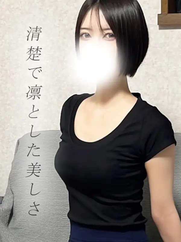 あいりプロフィール｜メンズエステ『長野PRIME』