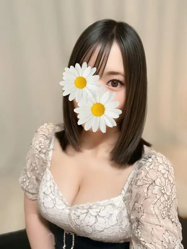 森川さくらプロフィール|愛知 名古屋メンズエステ『Marigold~マリーゴールド』