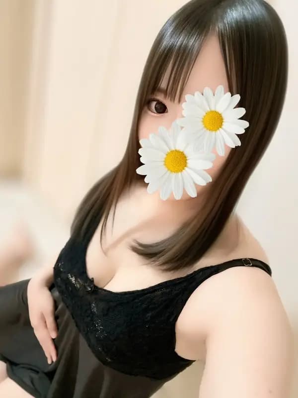 森川さくらプロフィール|愛知 名古屋メンズエステ『Marigold~マリーゴールド』