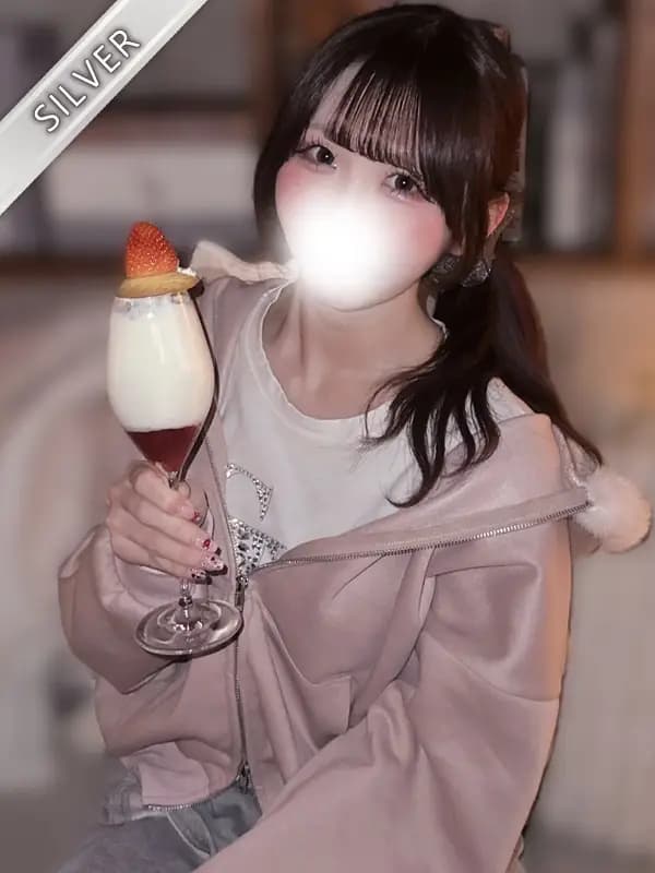 なゆ(SILVER)さんのプロフィール|中野メンズエステ|中野NAMEX SPA