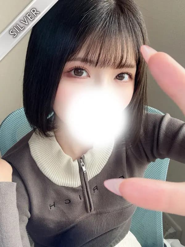 みなと(SILVER)さんのプロフィール|中野メンズエステ|中野NAMEX SPA