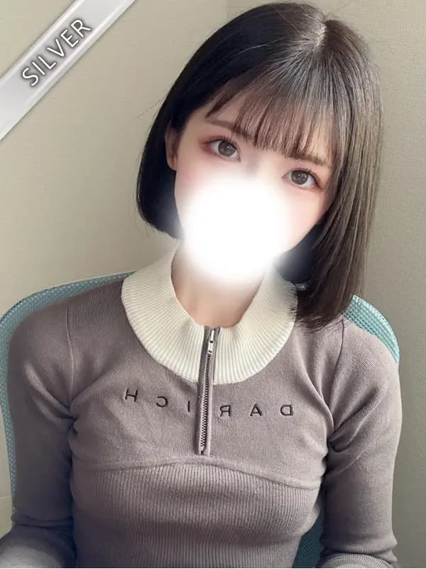 みなと(SILVER)さんのプロフィール|中野メンズエステ|中野NAMEX SPA