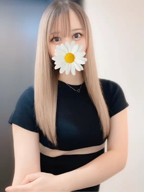 水瀬いとはプロフィール｜愛知 名古屋メンズエステ『Marigold～マリーゴールド』