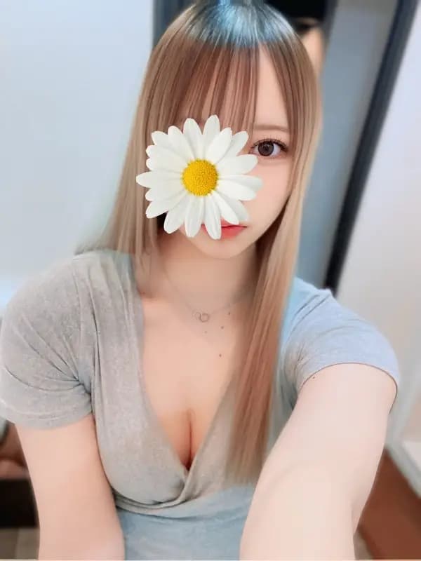 水瀬いとはプロフィール｜愛知 名古屋メンズエステ『Marigold～マリーゴールド』