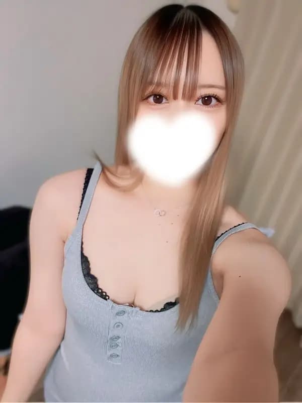 水瀬いとはプロフィール｜愛知 名古屋メンズエステ『Marigold～マリーゴールド』