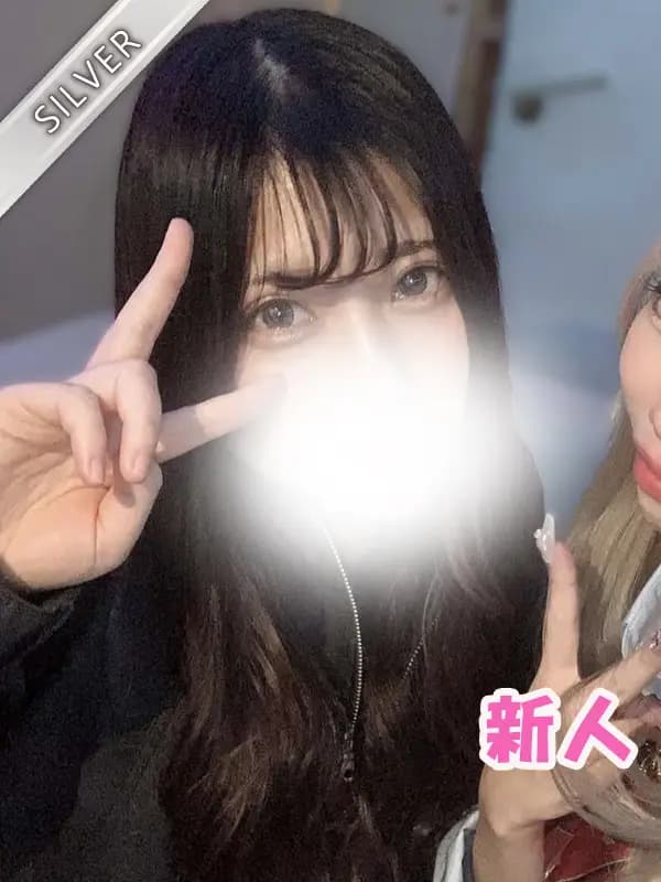 そのか(SILVER)さんのプロフィール|中野メンズエステ|中野NAMEX SPA