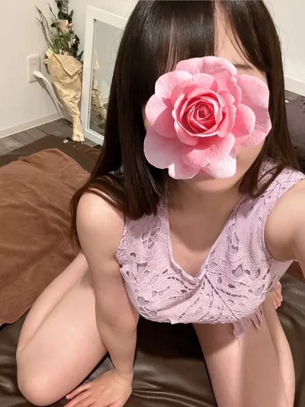 姫乃このかプロフィール|愛知 名古屋メンズエステ『Marigold~マリーゴールド』