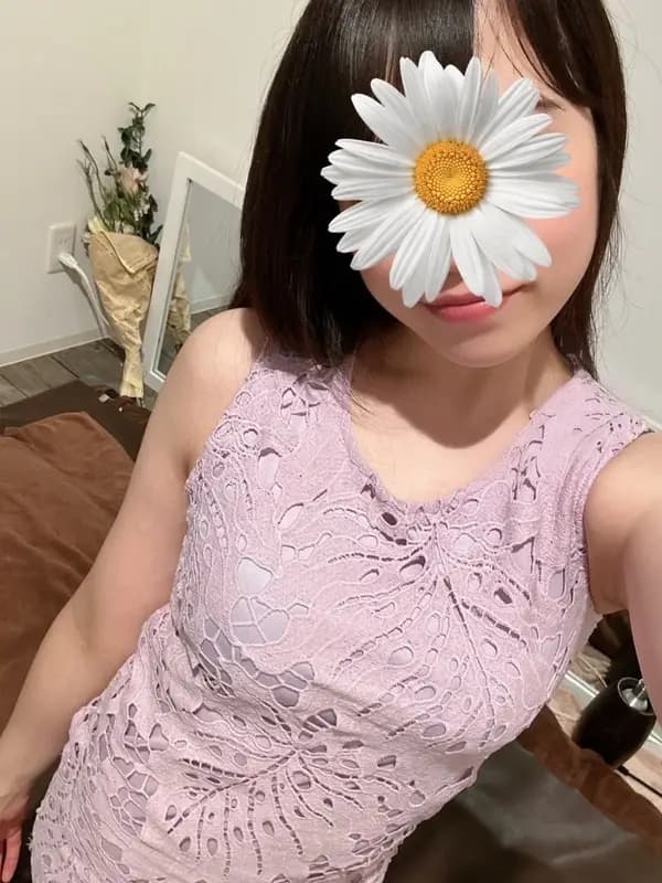 姫乃このかプロフィール|愛知 名古屋メンズエステ『Marigold~マリーゴールド』