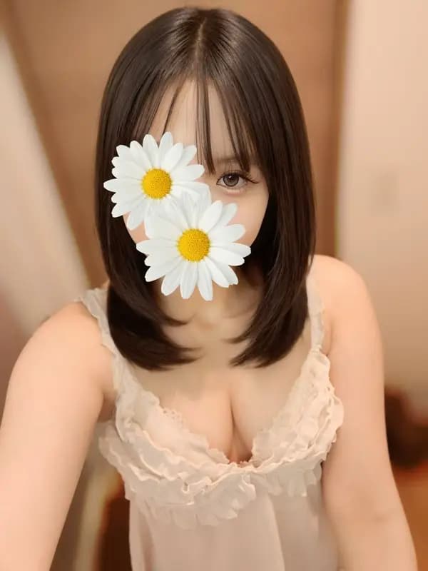 桃地あさき