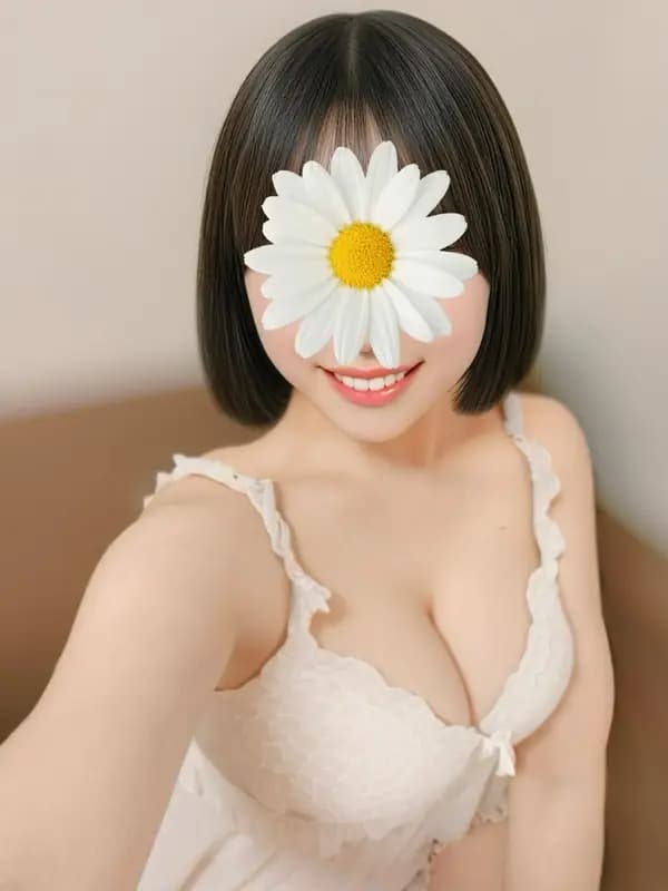 桃地あさきプロフィール｜愛知 名古屋メンズエステ『Marigold～マリーゴールド』