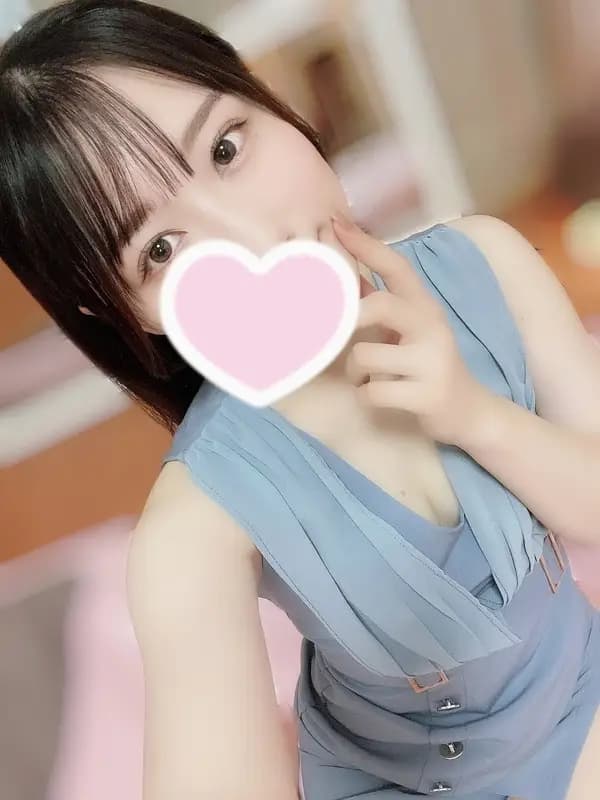 美乃ののか