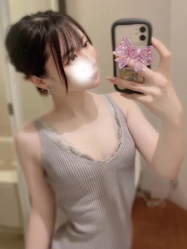 美乃ののかプロフィール｜愛知 名古屋メンズエステ『Marigold～マリーゴールド』