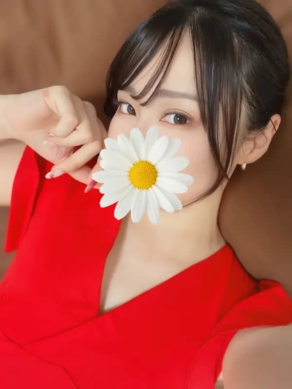 美乃ののかプロフィール｜愛知 名古屋メンズエステ『Marigold～マリーゴールド』