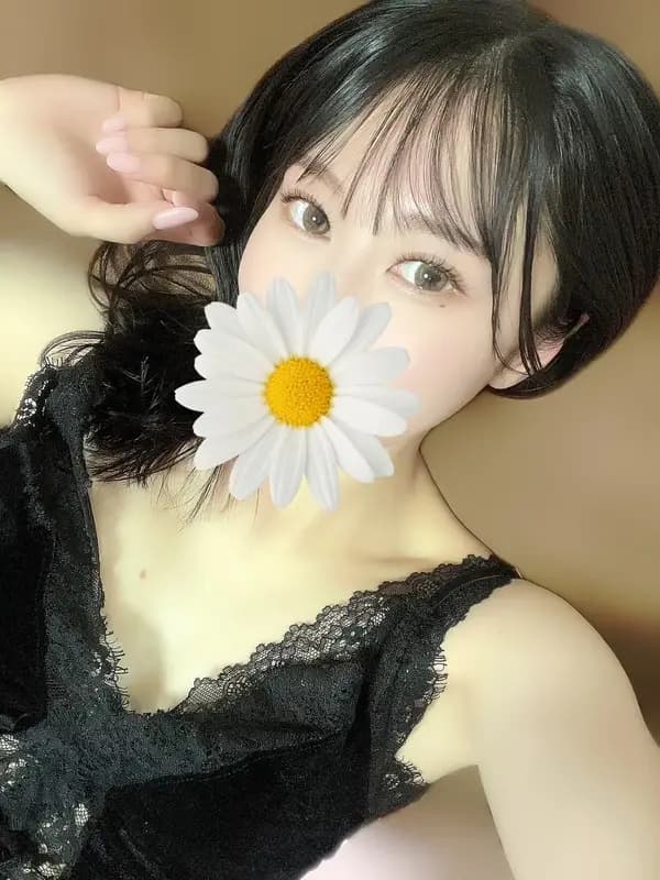 美乃ののかプロフィール｜愛知 名古屋メンズエステ『Marigold～マリーゴールド』