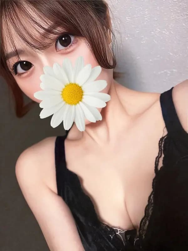 片桐もえこプロフィール|愛知 名古屋メンズエステ『Marigold~マリーゴールド』