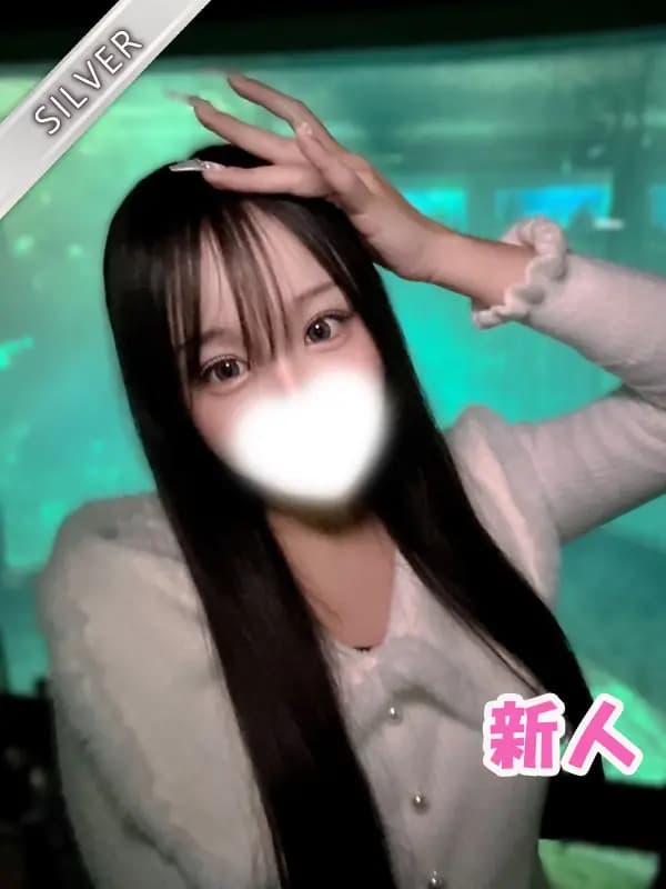 みつは(SILVER)さんのプロフィール｜中野メンズエステ｜中野NAMEX SPA