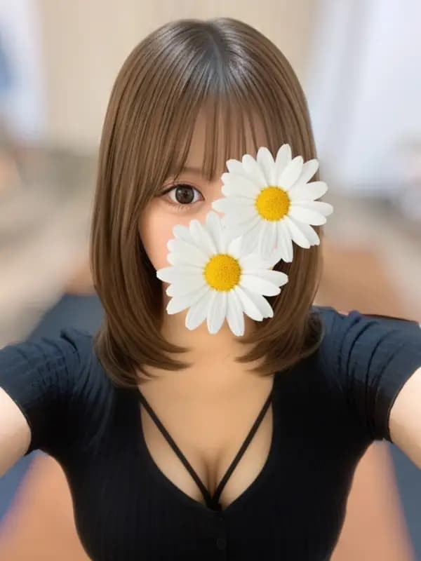 木村ぱぴこプロフィール|愛知 名古屋メンズエステ『Marigold~マリーゴールド』