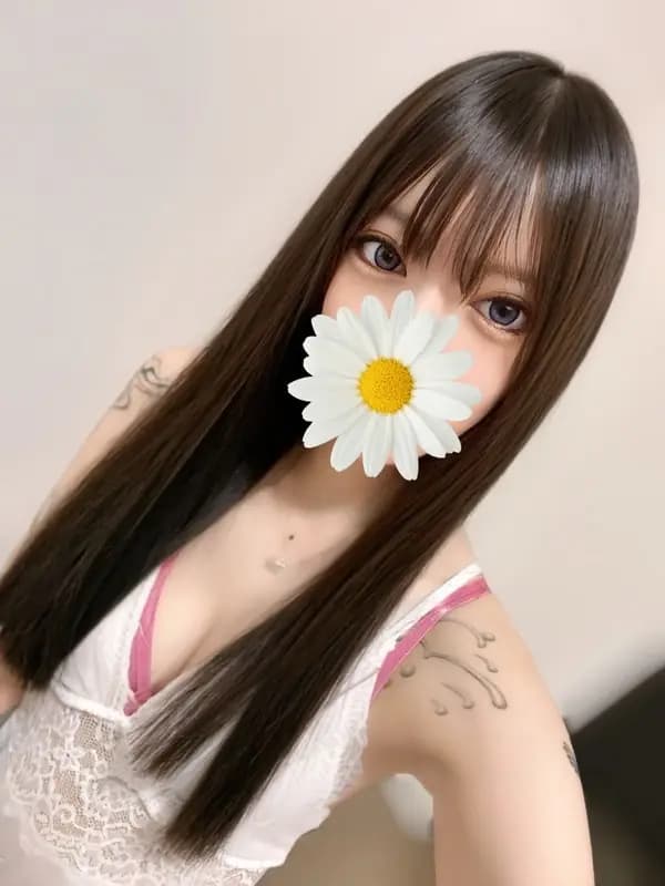 海野みなプロフィール｜愛知 名古屋メンズエステ『Marigold～マリーゴールド』