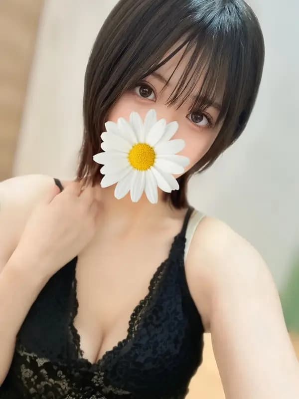 春川ののプロフィール｜愛知 名古屋メンズエステ『Marigold～マリーゴールド』