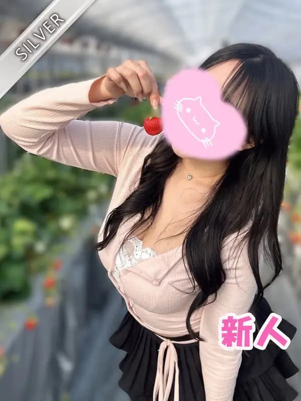 まみ