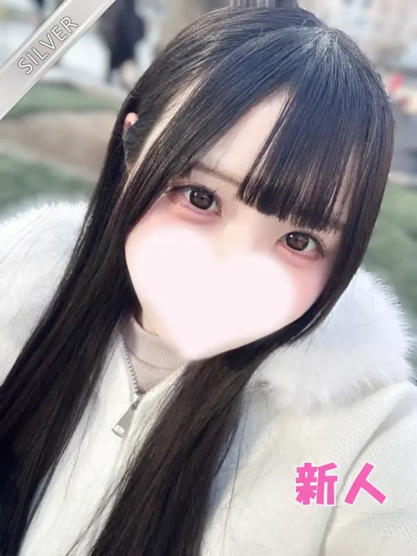 この(SILVER)さんのプロフィール｜中野メンズエステ｜中野NAMEX SPA